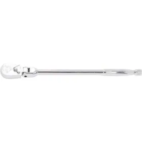 Spu-sp22385 Sp Tools Usa 3/8 Inch Drive Sp90 Flex-head Ratchet - 11.5