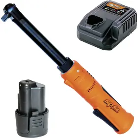 Spu-sp83616us Sp Tools Usa 12v 3/8 Inch Sx Drive Cordless Extended Ratchet Kit Spu-sp83616us Sp Tools Usa 12v 3/8 Inch Sx Drive Cordless Extended Ratchet Kit