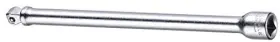 Stw50910w Stahlwille 13010008 509w Wobble-drive Extension 1/2 Inch Square Drive Size #10