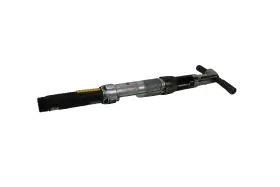 E33la18-46 Stanley Assembly Technologies Straight 90 Degree 3/8 Inch Drive Ratchet