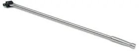 12047 Star Asia Usa 1/2-inch Drive X 30-inch Heavy-duty Breaker Bar With 180-degree Swivel