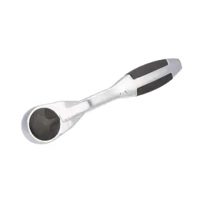98862 Steelman Pro 3/8-inch Drive 160-tooth Ratchet