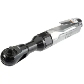 Sunex Tools Sunsx113 Sx113 3/8-inch Drive Air Ratchet Wrench