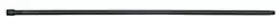 Suu-2536t Sunex Tools 1/2 Inch Drive 36 Extension For Transmissions Female X 3/8 Male