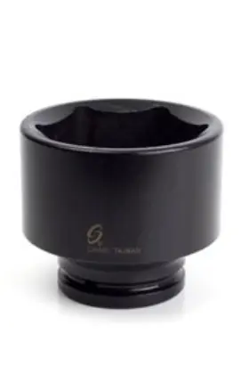 Suu-488 Sunex Tools 3/4 Inch Drive Impact Socket 2-3/4