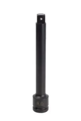 Suu-5313 Sunex Tools 1 Inch Drive Impact Extension 13