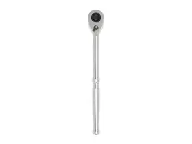 B07gh9pyrw Tekton 1/2 Inch Drive X 10-1/2 Quick-release Ratchet Srh11210