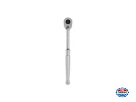B07gh9q9s7 Tekton 3/8 Inch Drive X 8 Quick-release Ratchet Srh11108