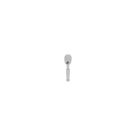 Srh01003 Tekton 1/4 Inch Drive X 3 Stubby Ratchet