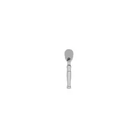 Srh01104 Tekton 3/8 Inch Drive X 4-1/2 Stubby Ratchet