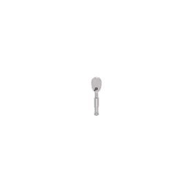 Srh01503 Tekton 3/8 Inch Drivex3 Small Body Ratchet
