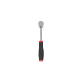 Srh02108 Tekton 3/8 Inch Drivex8 Comfort Grip Ratchet