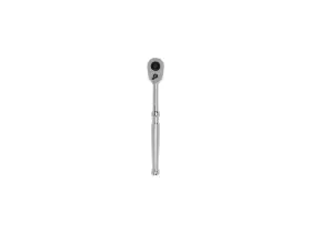 Srh11506 Tekton 3/8 Inch Drive X 6 Quick-release Small Body Ratchet
