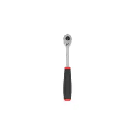 Srh12108 Tekton 3/8 Inch Drivex8 Quick-release Comfort Grip Ratchet