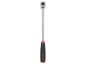 Srh12112 Tekton 3/8 Inch Drive X 12 Quick-release Comfort Grip Long Ratchet Srh12112 Tekton 3/8 Inch Drive X 12 Quick-release Comfort Grip Long Ratchet