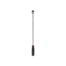 Srh12118 Tekton 3/8 Inch Drivex18 Quick-release Comfort Grip Ratchet
