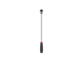 Srh12218 Tekton 1/2 Inch Drive X 18 Quick-release Comfort Grip Long Ratchet