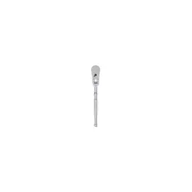 Srh21006 Tekton 1/4 Inch Drivex6 Flex Ratchet