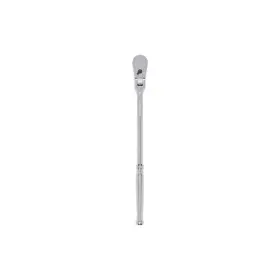 Srh21112 Tekton 3/8 Inch Drivex12 Flex Head Ratchet