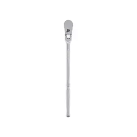 Srh21214 Tekton 1/2 Inch Drivex14 Flex Head Ratchet