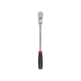Srh22214 Tekton 1/2 Inch Drivex14 Flex Head Comfort Grip Ratchet