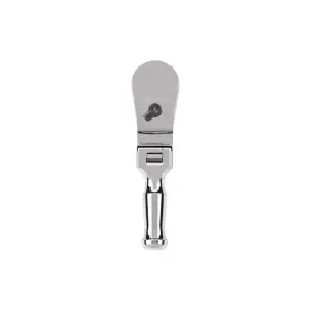 Srh25104 Tekton 3/8 Inch Drive Folding Ratchet