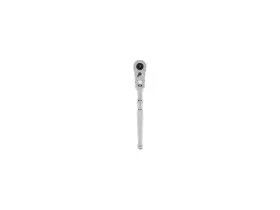 Srh31506 Tekton 3/8 Inch X 6 Flex Head Quick-release Small Body Ratchet