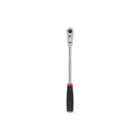Srh32112 Tekton 3/8 Inch Drivex12 Flex Head Quick-release Comfort Grip Ratchet