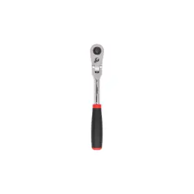Srh32210 Tekton 1/2 Inch Drivex10-1/2 Flex Head Quick-release Comfort Grip Ratchet