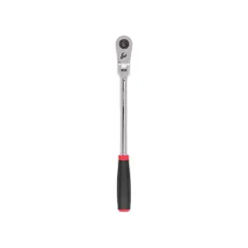 Srh32214 Tekton 1/2 Inch Drivex14 Flex Head Quick-release Comfort Grip Ratchet
