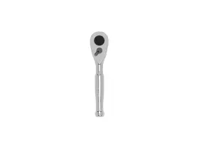 Srh71003 Tekton 1/4 Inch Drive X 3 Bit Ratchet
