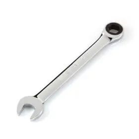 Tekton Wrn53012 5/8 Inch Ratcheting Combination Wrench 5/8-inch