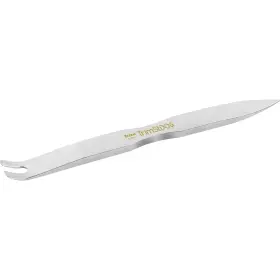 Titan 11591 Trim Stixx Pry Tool And Clip Remover 6 Count Ttn-11591