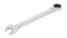 12521 Titan 21mm Ratcheting Wrench 21 Mm Factory