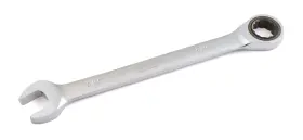 12606 Titan 9/16 Inch Ratcheting Wrench Factory