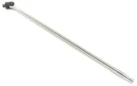 Ttn-12048 Titan 40 Inch Breaker Bar - 3/4 Drive