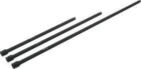 Ttn-42173 Titan Xl Impact Extension Set