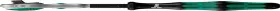 5003500001 Tools 313087615679 Zyklop 8000 A 1/4-inch Drive Ratchet