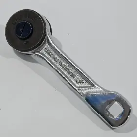 Rh3sf Top Industry Handy Rachet F Type Flex Swing Wobble Socket Wrench Quality Japan Tools