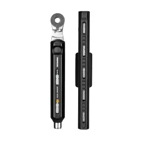 Topeak 15410019 Ratchet Stick One Size Black