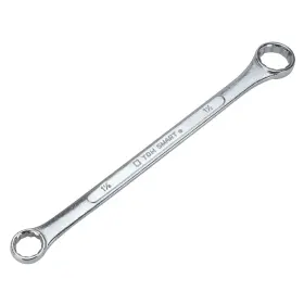 Towsmart 875195007970 Torque Hitch Ball Wrench Fits 1-1/8in And 1-1/2in Nuts 797 Chrome 1 Each