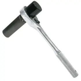 5449sc Urrea 1/2 Inch Drive Scaffolding Ratchet