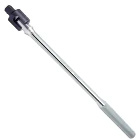 5668 Urrea 3/4 Inch Drive 20 Long Hinge Handle