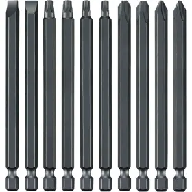 Vst-b39k10p01 Vessel B39k10p01 Impact And Out Striking Bit Assortment 3
