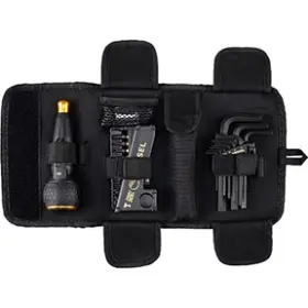 Vst-220usb11glu1 Vessel Rechargeable Ball Grip Screwdriver Limited Kit