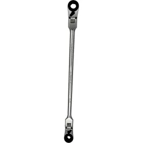 Vim-hbr1046a Vim Hand Tools Hbr1046a 1/4in And 10 Mm Hex Dual Indexing Flex Head Bit Vim-hbr1046a Vim Hand Tools Hbr1046a 1/4in And 10 Mm Hex Dual Indexing Flex Head Bit