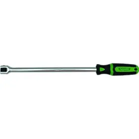 Vim-ibb614 Vim Hand Tools Ibb614 3/8 Inch Dr. Indexing Breaker Bar 14 Oal 2 Count Vim-ibb614 Vim Hand Tools Ibb614 3/8 Inch Dr. Indexing Breaker Bar 14 Oal 2 Count