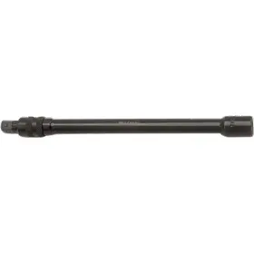 Ilex46usa Vim Hand Tools 1/4 Inch Dr. X 6 Oal Impact Locking Extension - Usa Made 2 Count Ilex46usa Vim Hand Tools 1/4 Inch Dr. X 6 Oal Impact Locking Extension - Usa Made 2 Count