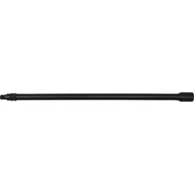Ilex8618usa Vim Hand Tools 1/2 Inch Dr X 3/8 Female Dr. 18 Oal Impact Locking Extension - Usa Made