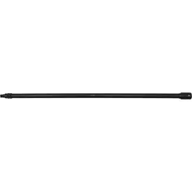 Ilex8624usa Vim Hand Tools 1/2 Inch Dr X 3/8 Female Dr. 24 Oal Impact Locking Extension - Usa Made Ilex8624usa Vim Hand Tools 1/2 Inch Dr X 3/8 Female Dr. 24 Oal Impact Locking Extension - Usa Made
